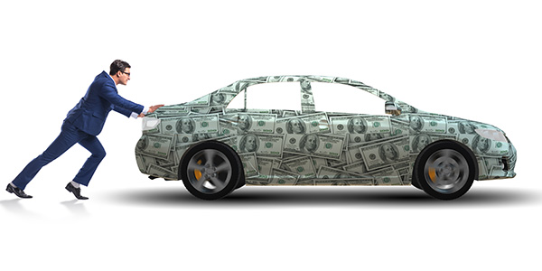 Used Car Shopping? What To Inspect Before You Hand Over The Money