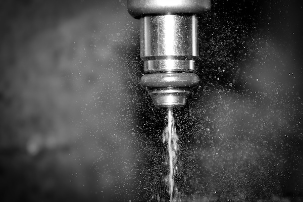 What Are the Causes of Clogged Fuel Injectors