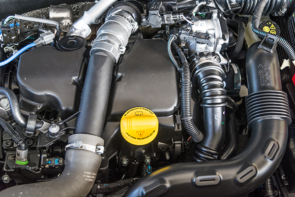 What Specific Services Does My Diesel Car Need? | Villa Marina Auto Care